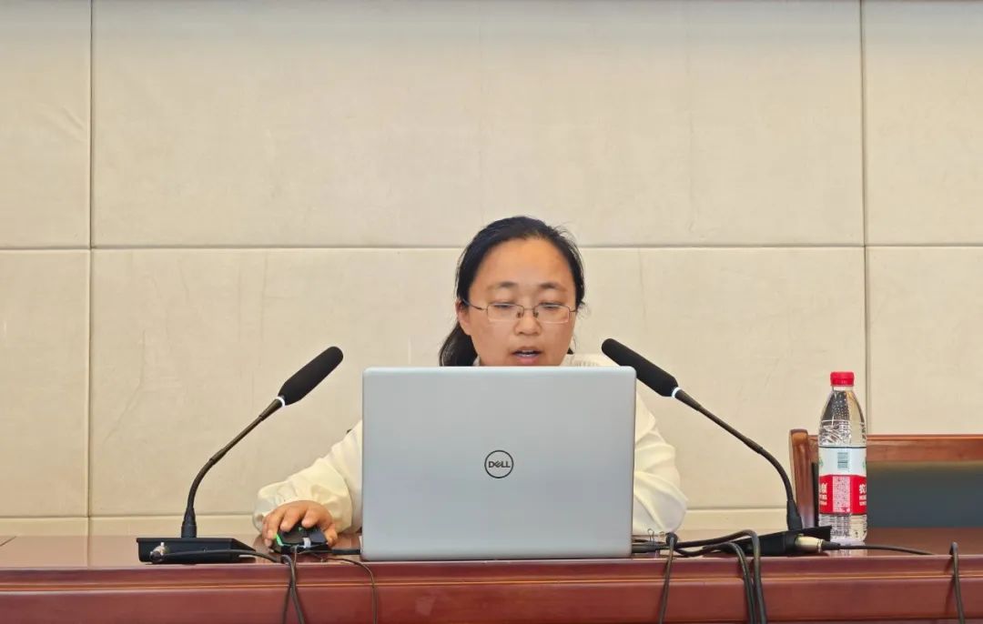 微信圖片_20240703101756.jpg