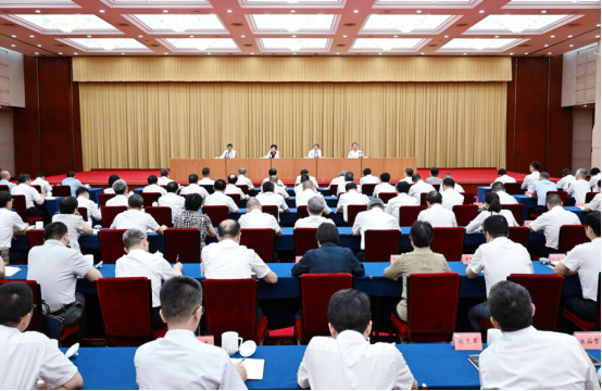 微信圖片_20240906143918.png