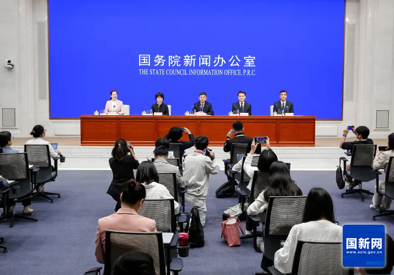 微信圖片_20241009142642.png